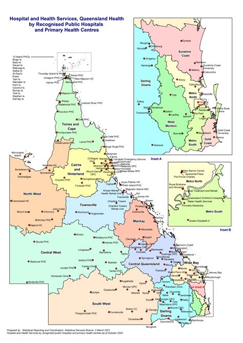myapps qld health|Queensland Health.